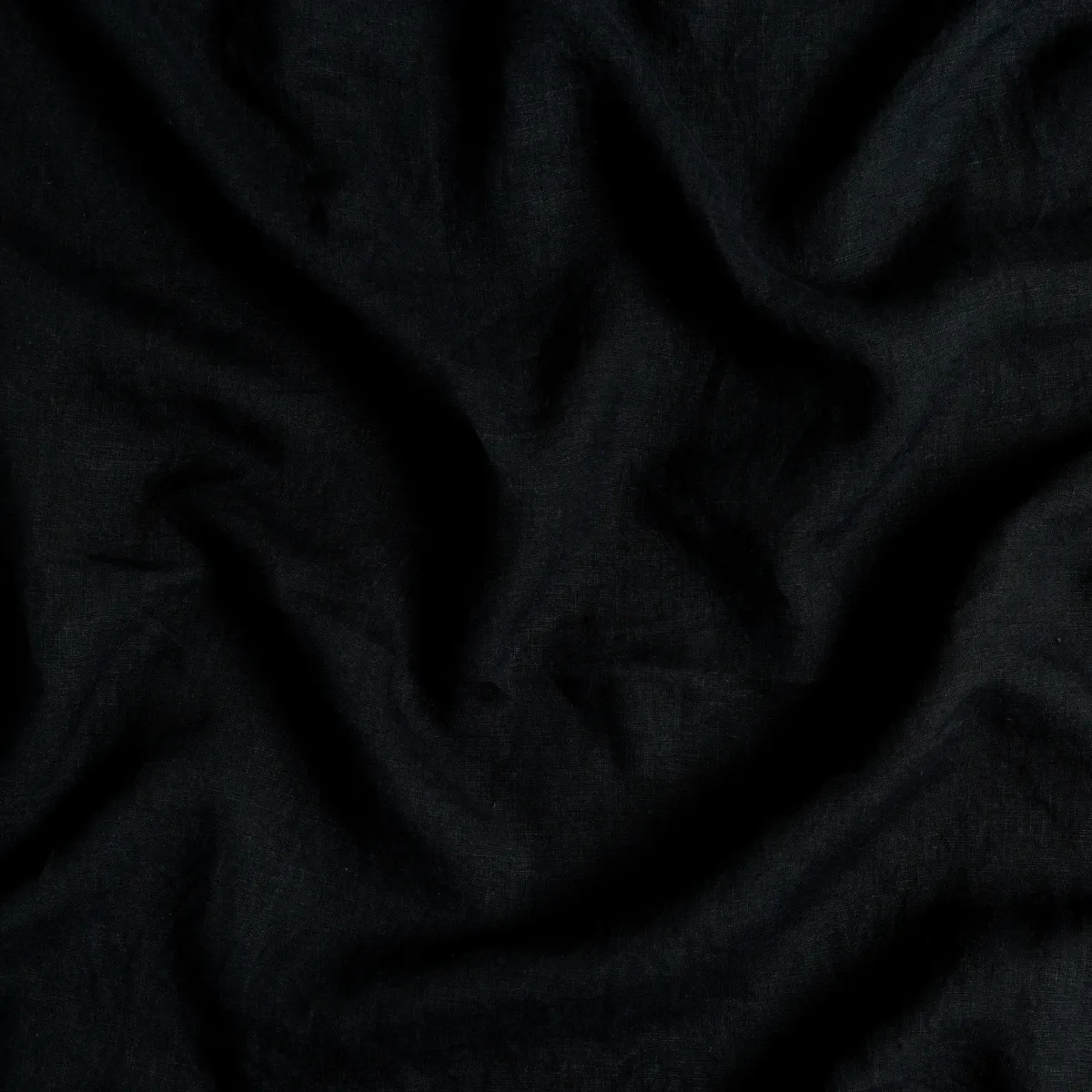 Linen Swatch