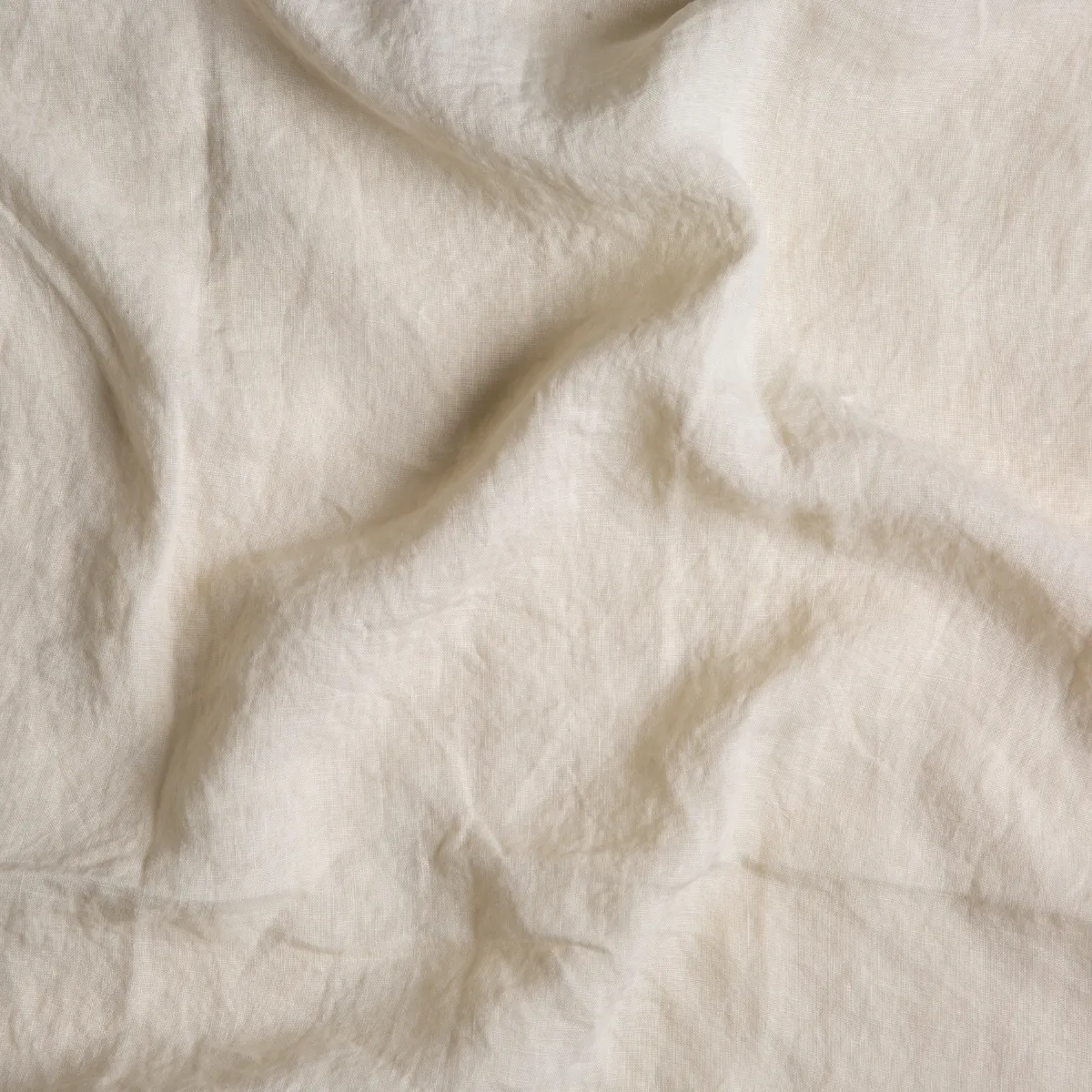 Linen Swatch
