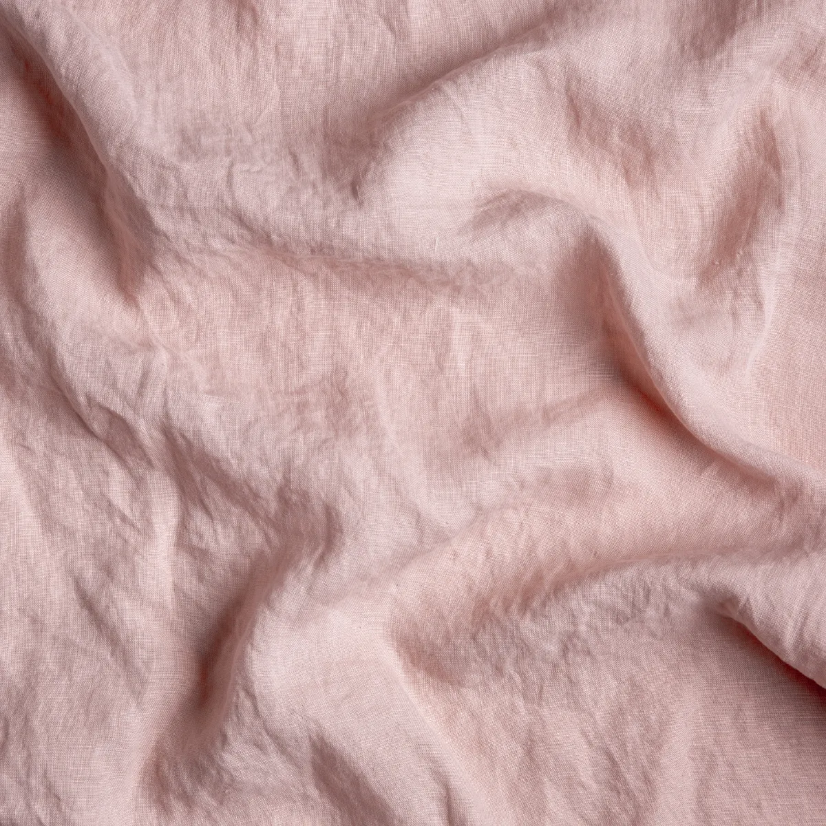 Linen Swatch