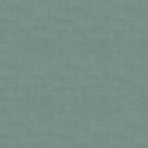 Linen Texture TP-1473-B5 Smoky