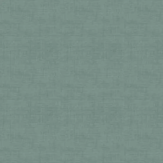 Linen Texture TP-1473-B5 Smoky