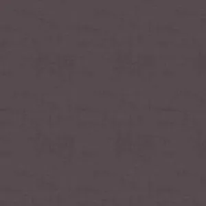 Linen Texture TP-1473-L8 Aubergine