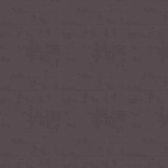 Linen Texture TP-1473-L8 Aubergine