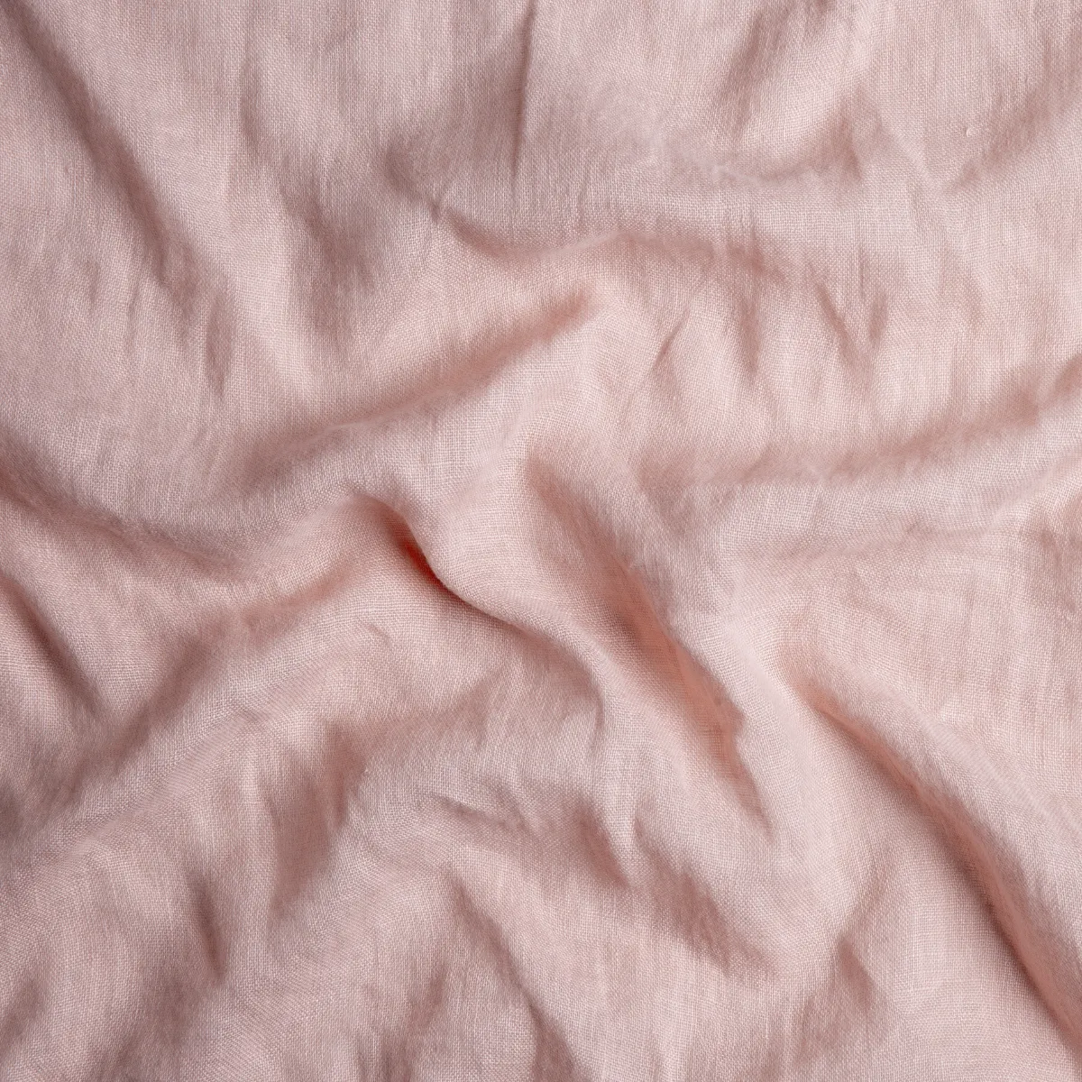 Linen Whisper Duvet Cover