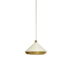 Logan Pendant Lamp