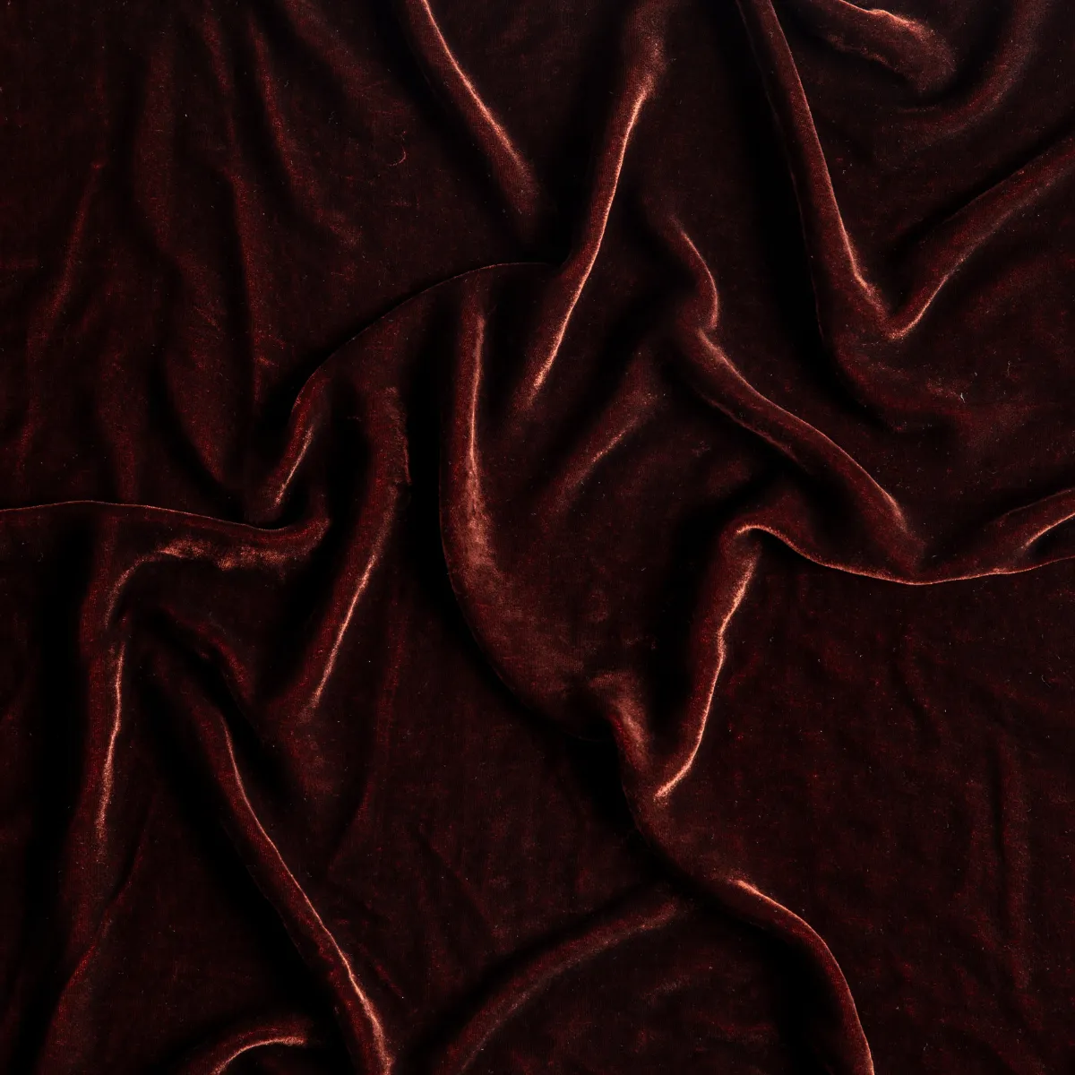 Loulah Baby Blanket