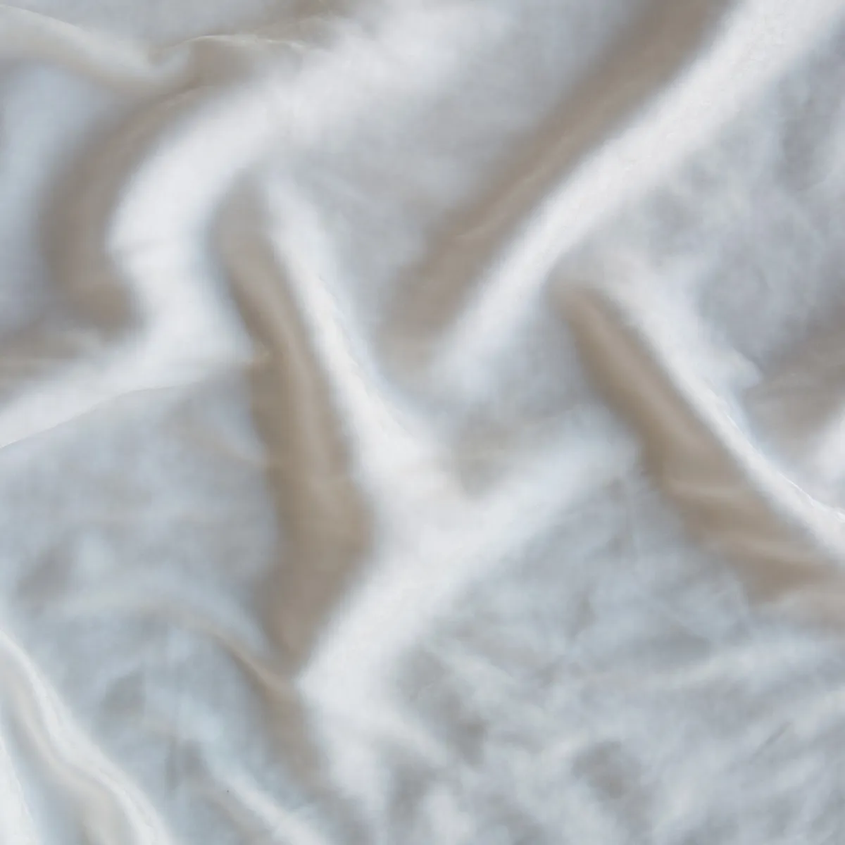 Loulah Baby Blanket
