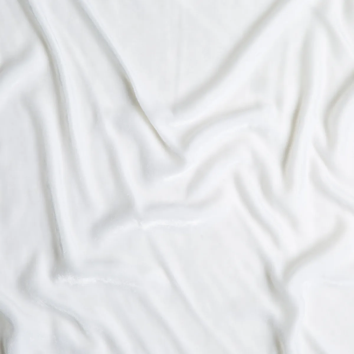 Loulah Baby Blanket