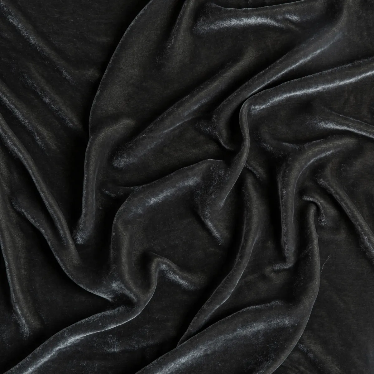Loulah Baby Blanket