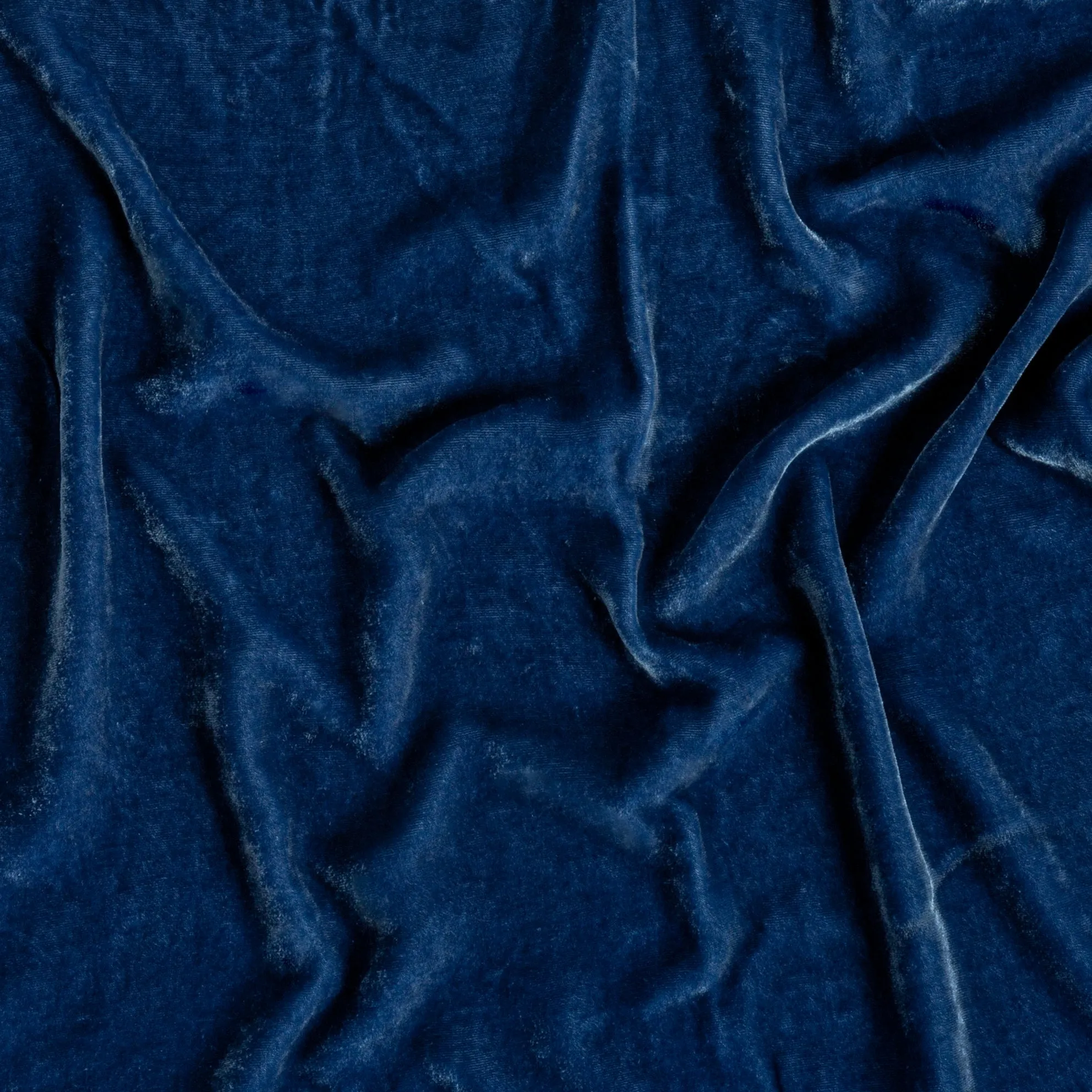 Loulah Baby Blanket
