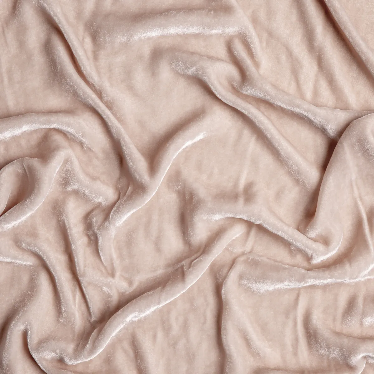 Loulah Baby Blanket