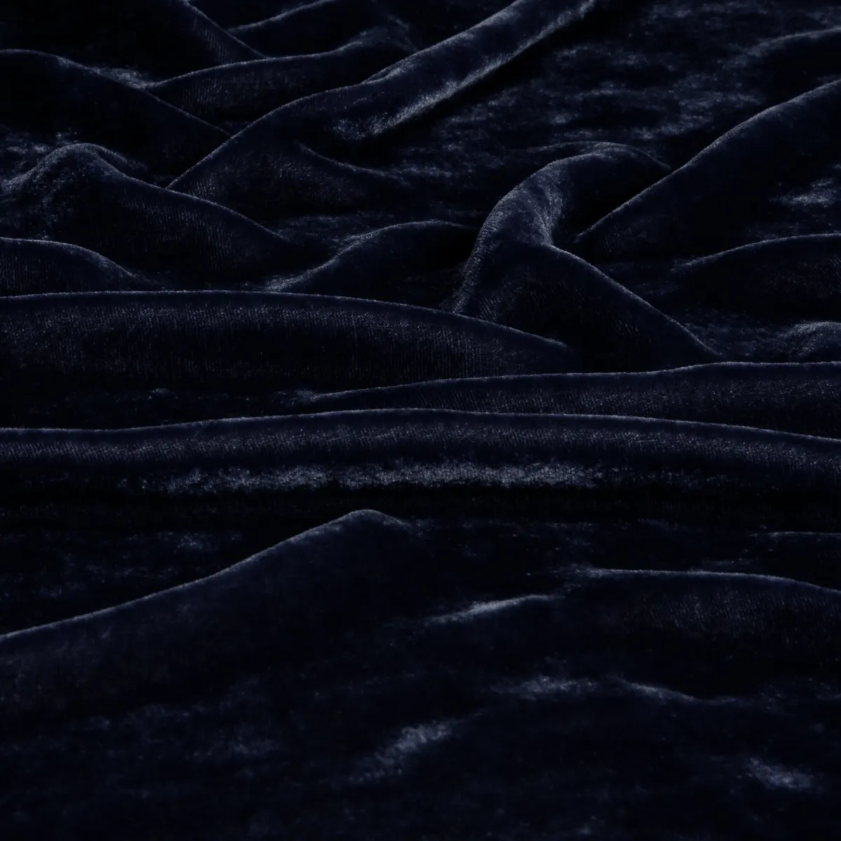 Loulah Baby Blanket