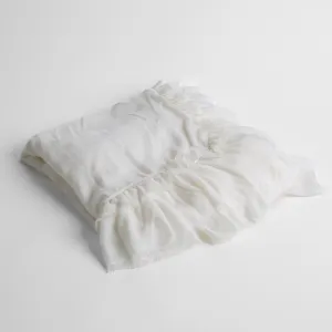 Loulah Baby Blanket