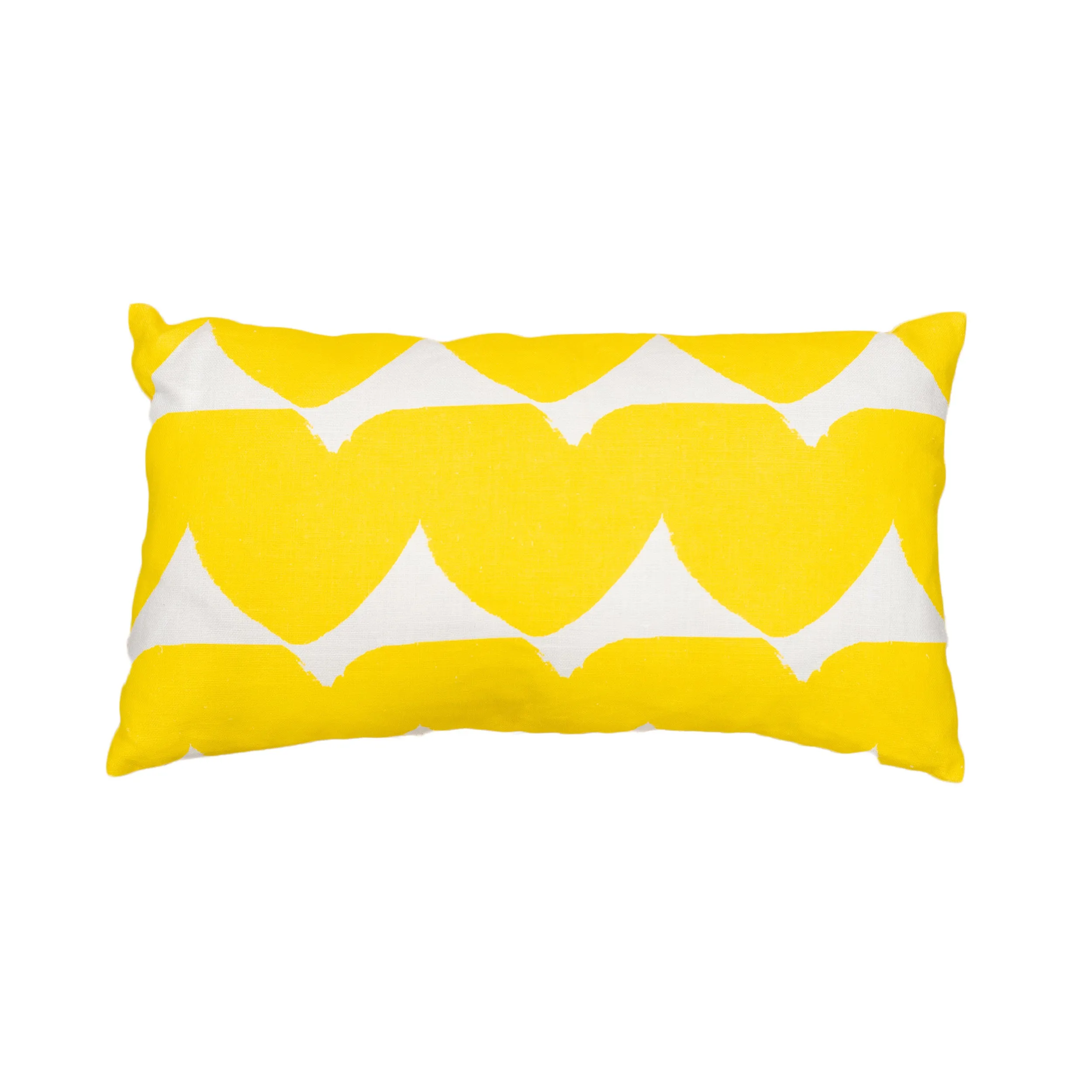 Love Always Sunshine Pillow