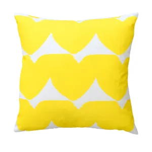 Love Always Sunshine Pillow