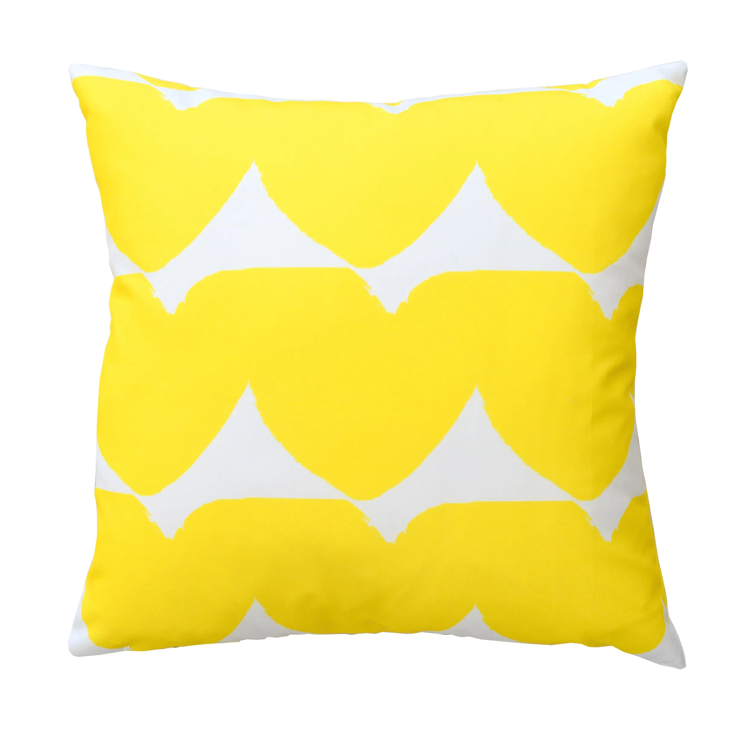 Love Always Sunshine Pillow