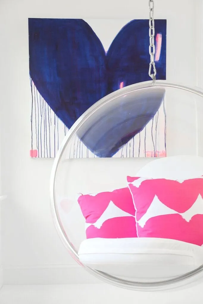 Love Always Sunshine Pillow