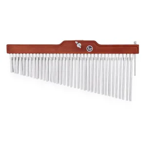 LP 72 Bar Double Row Studio Series Chimes
