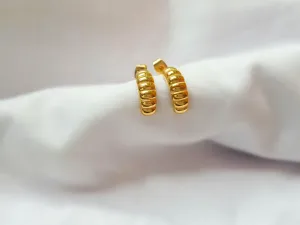 Luna Earrings