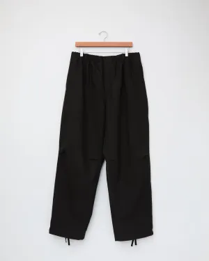 Lunar Pant, Antique Black