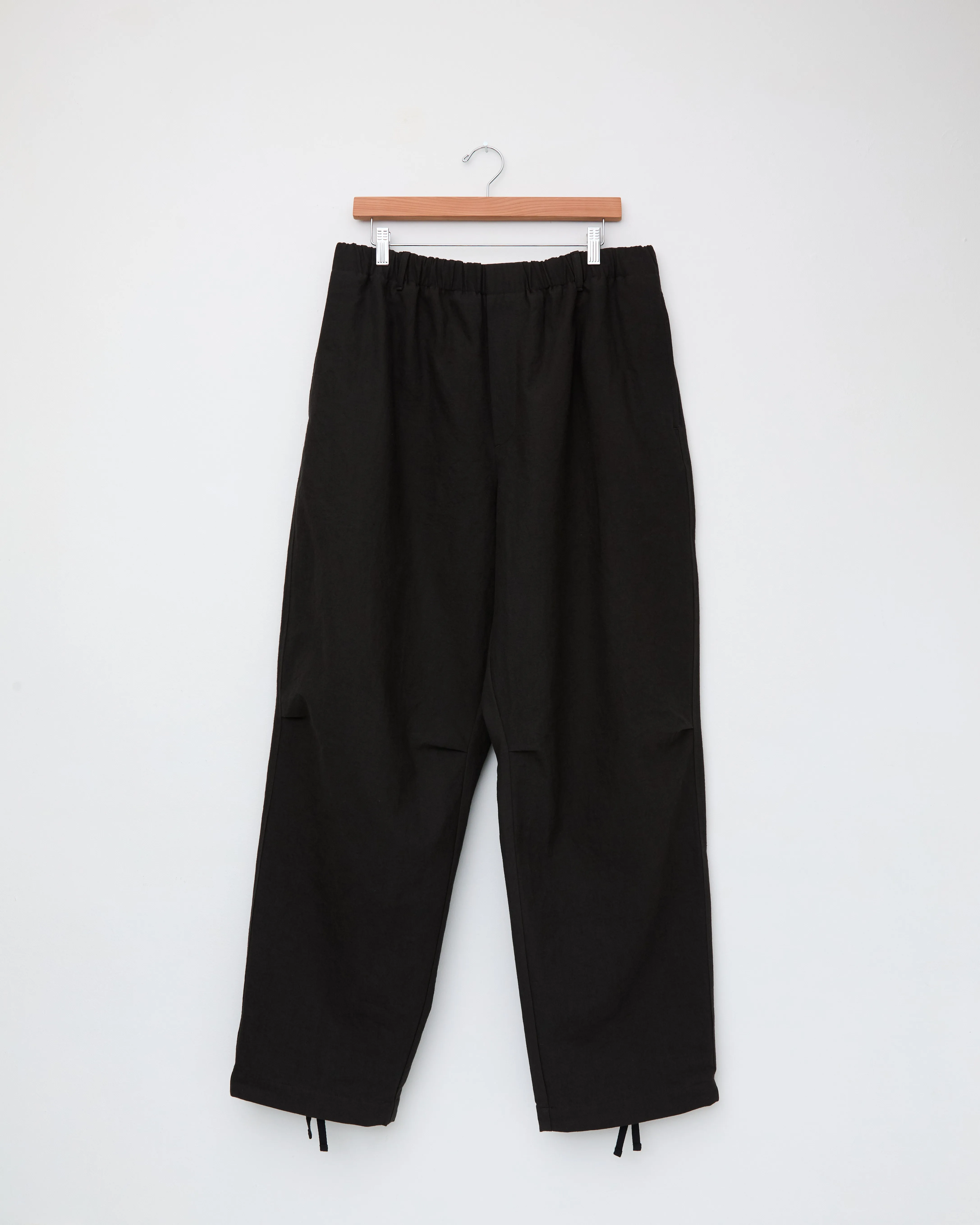 Lunar Pant, Antique Black