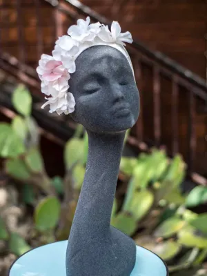 Lydia Cap