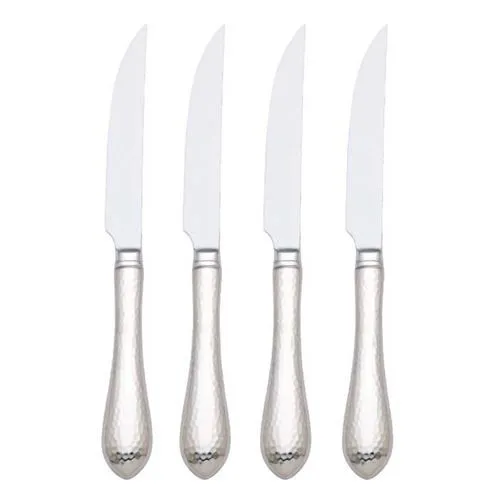 Lyndon 4-piece Steak Knife Set