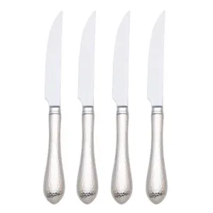 Lyndon 4-piece Steak Knife Set