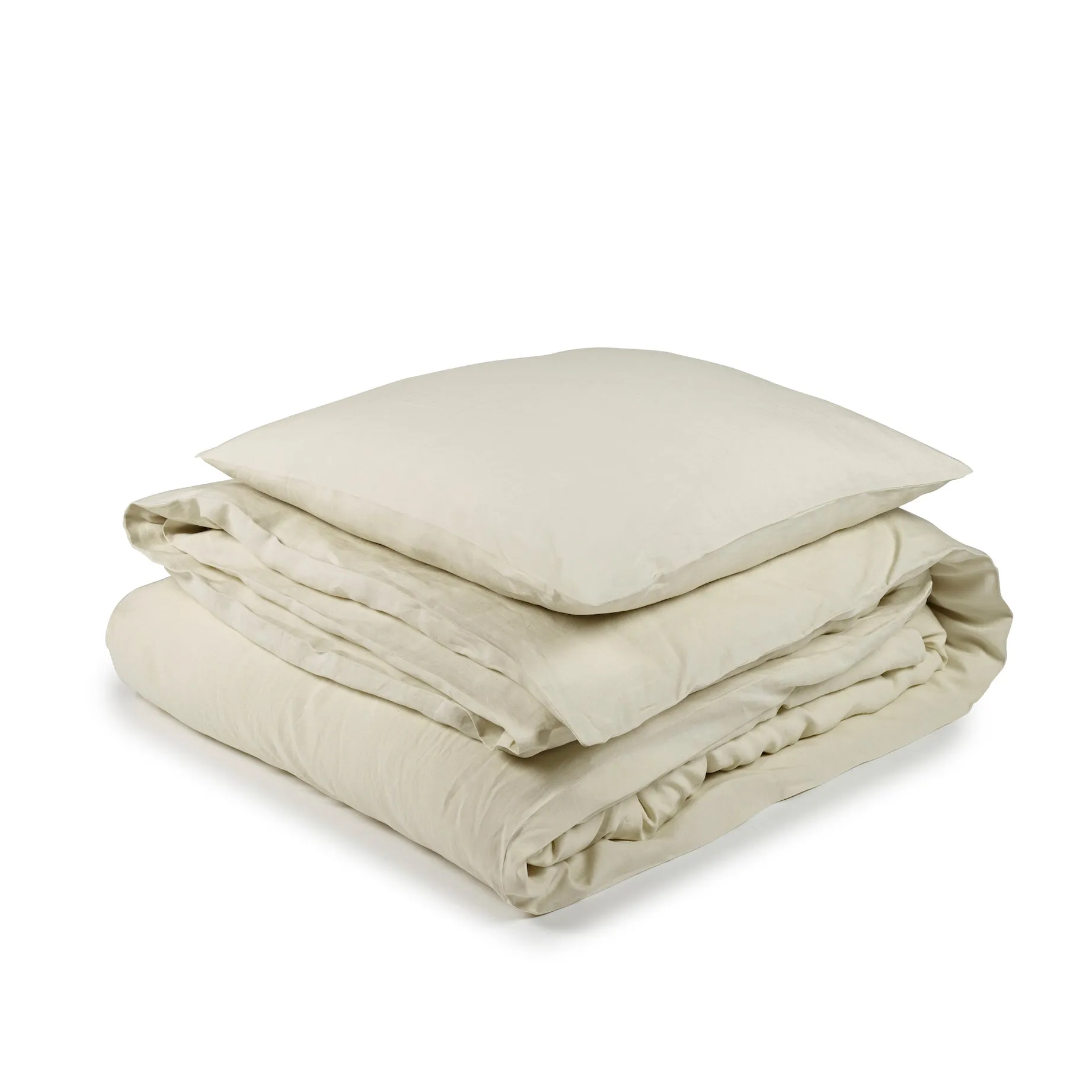 Madison Duvet Cover