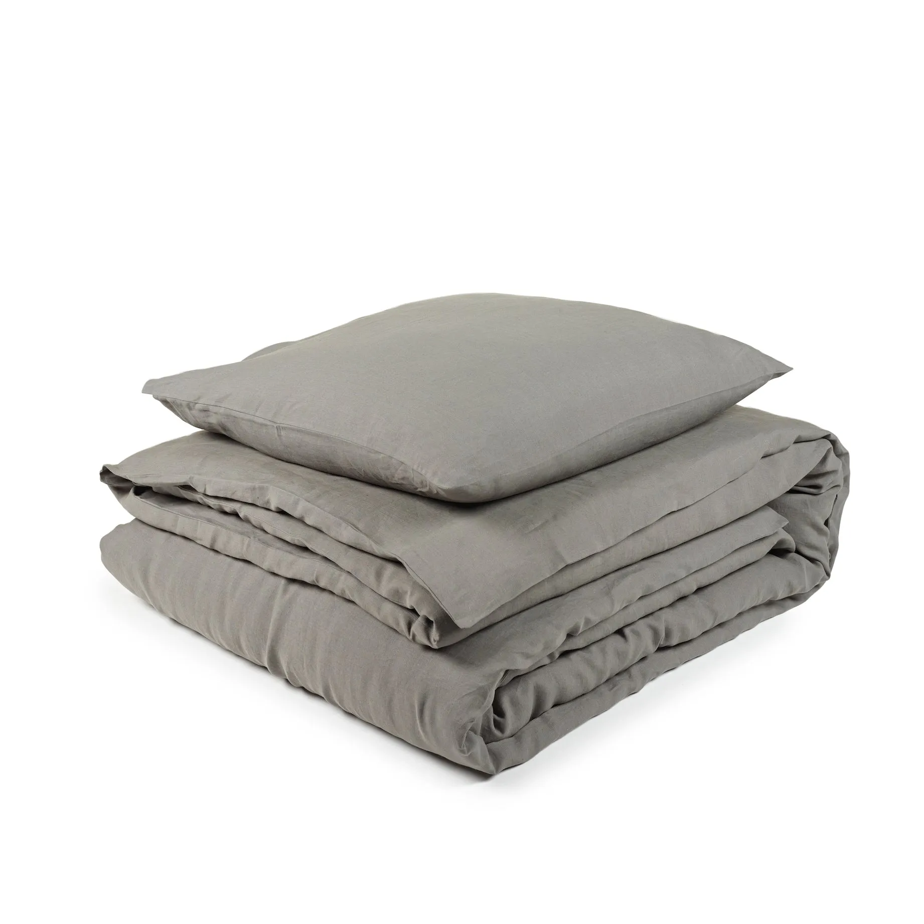 Madison Duvet Cover
