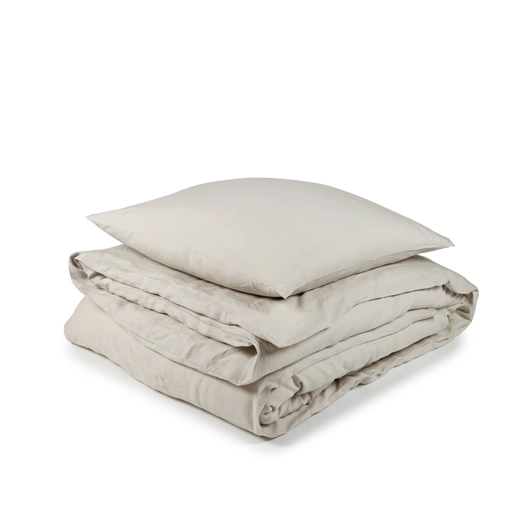 Madison Duvet Cover
