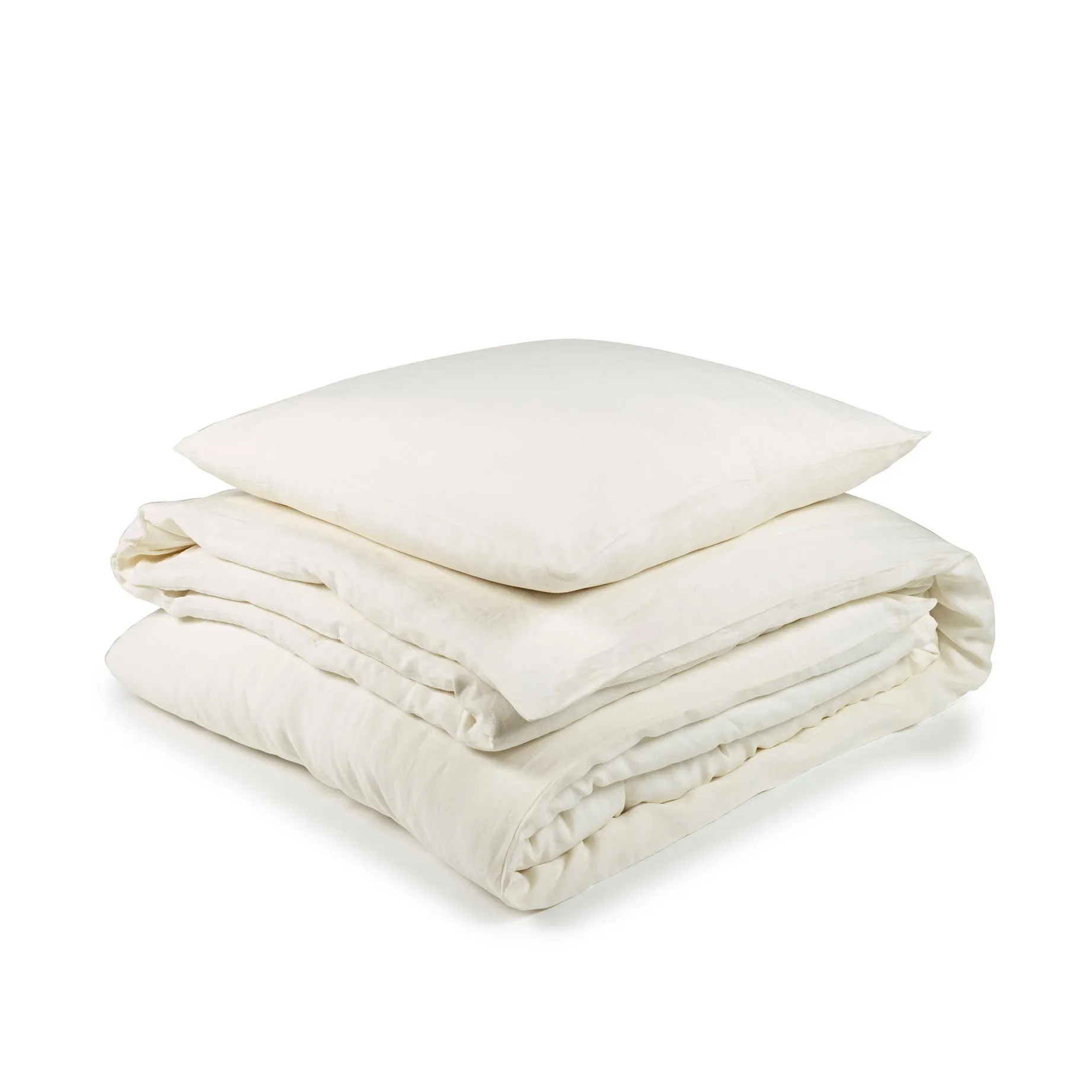 Madison Duvet Cover