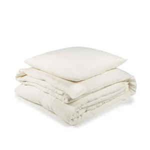 Madison Duvet Cover
