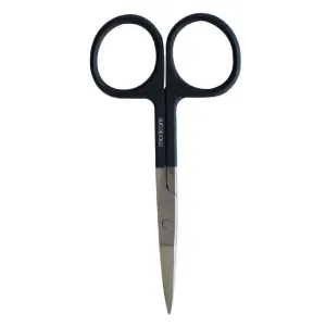 Manicare Cuticle Scissor Straight
