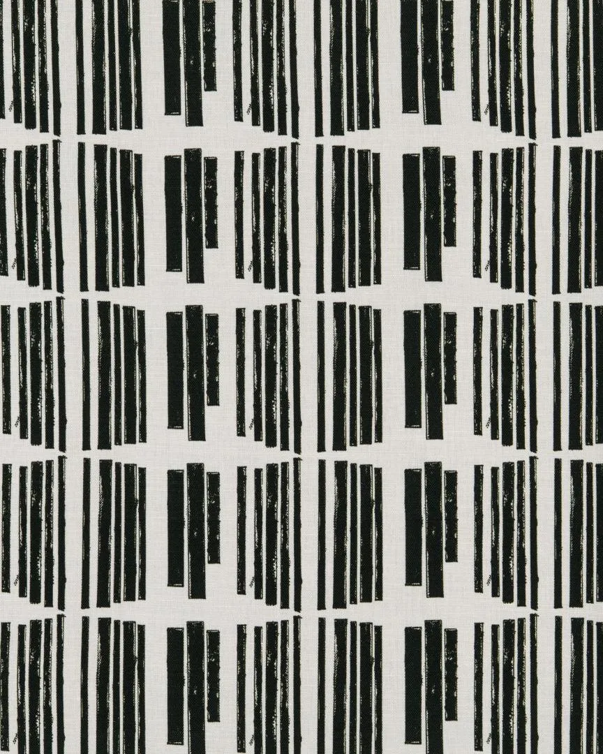 Marguerite Fabric By the Yard
