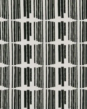 Marguerite Fabric By the Yard