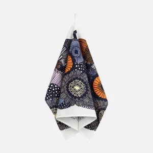 Marimekko Siirtolapuutarha Kitchen Towel
