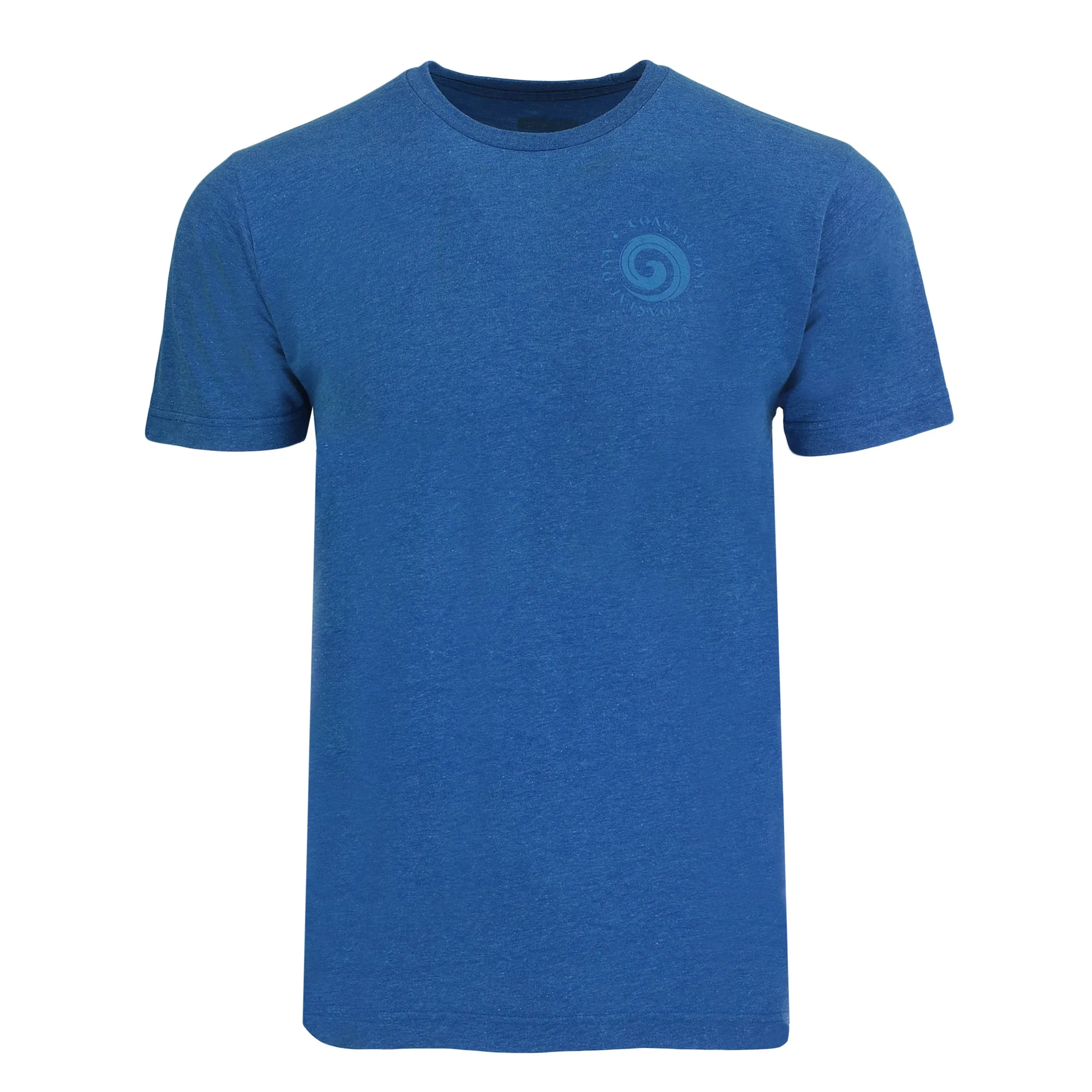 MARLIN BUBBLES OF LIFE T-SHIRT