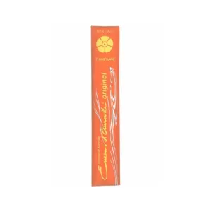 Maroma Eda Incense Sticks - Ylang Ylang