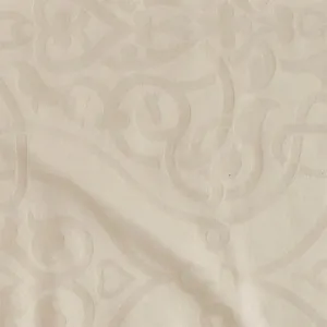 Marrakesh Organic Sham by The Purists
