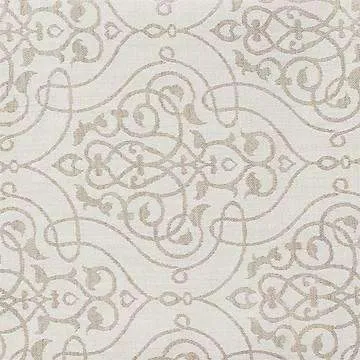 Marrakesh Organic Sham by The Purists