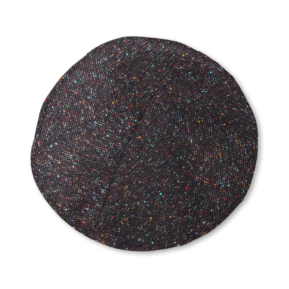 Marrana - Kippah