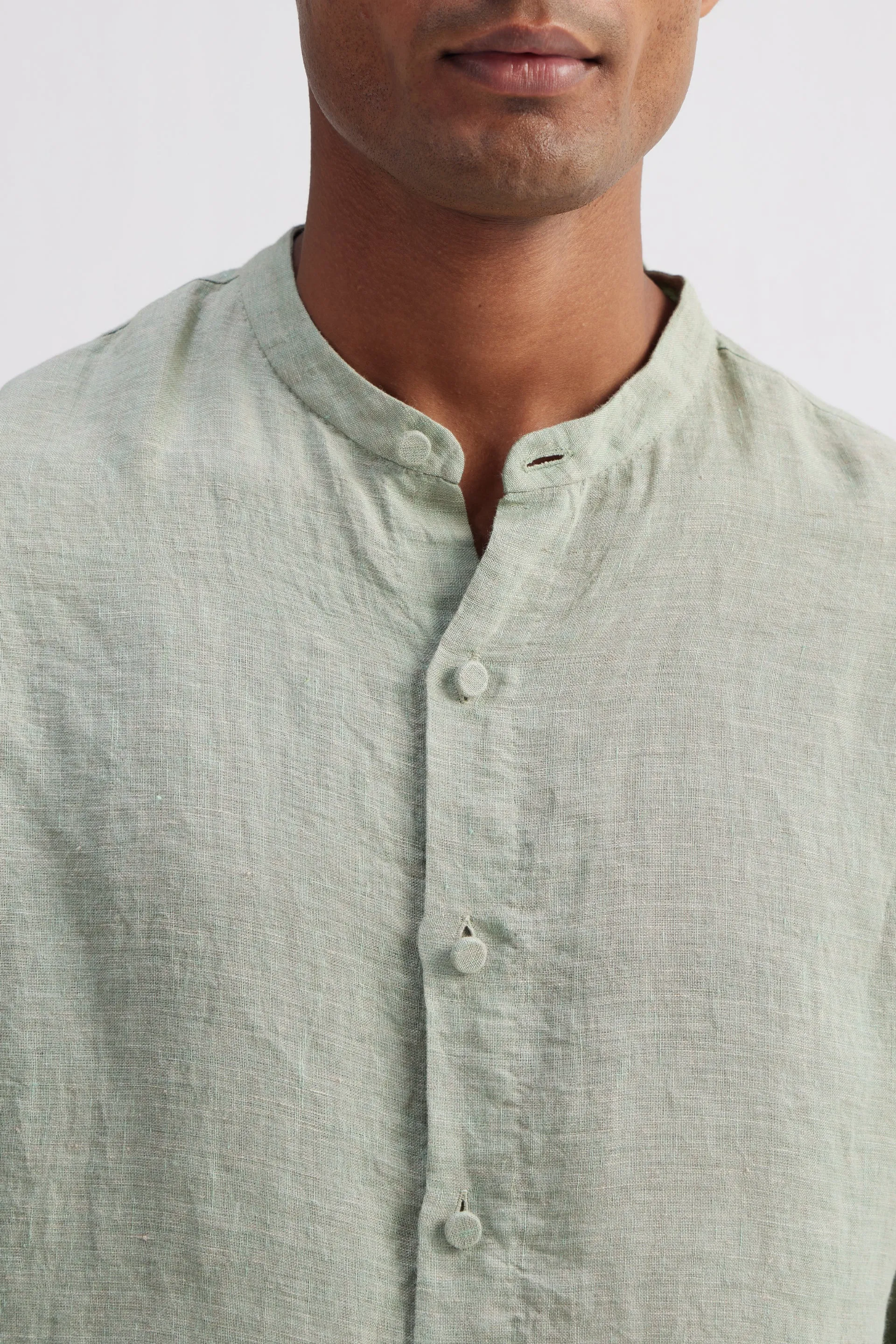 MARVE SHIRT