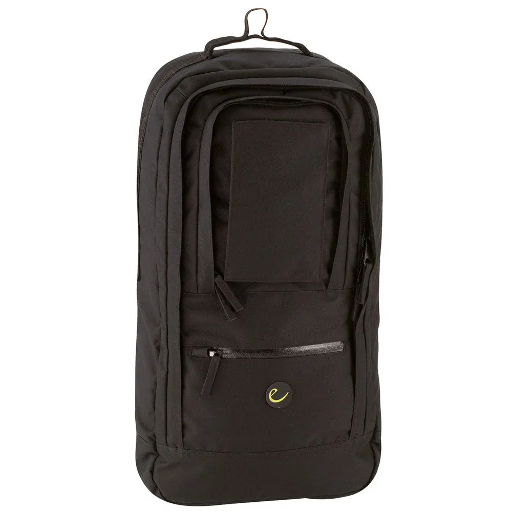 MATERIAL RUCKSACK