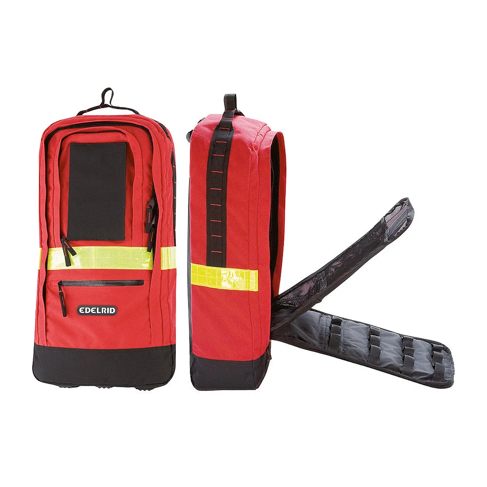 MATERIAL RUCKSACK