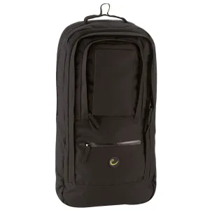 MATERIAL RUCKSACK