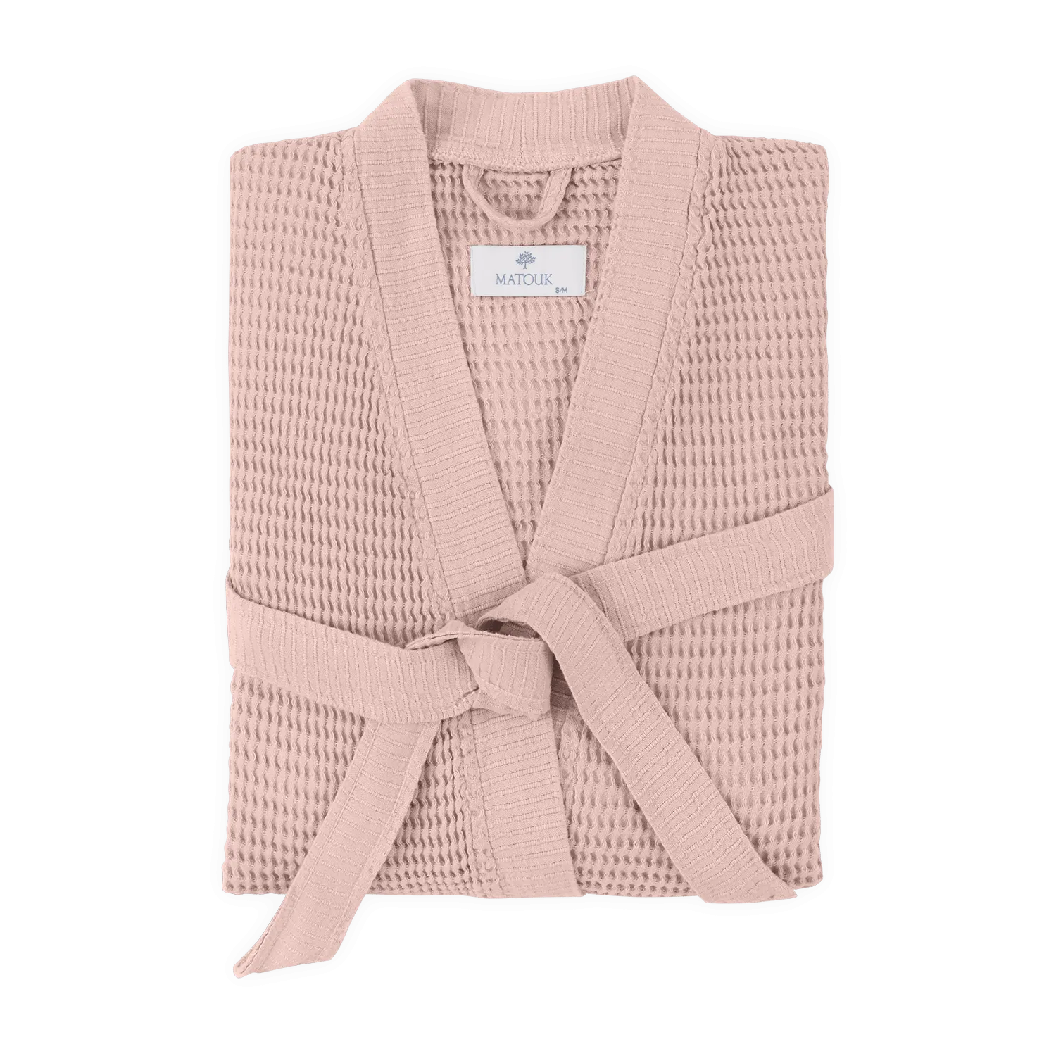 Matouk Kiran Robe