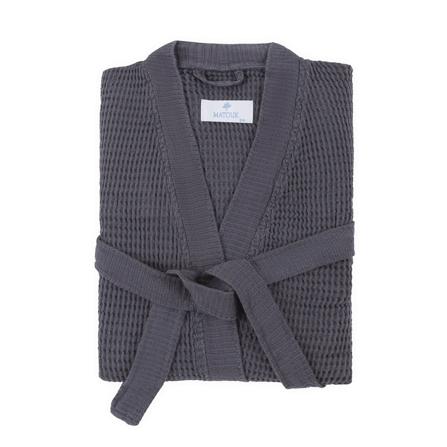 Matouk Kiran Robe