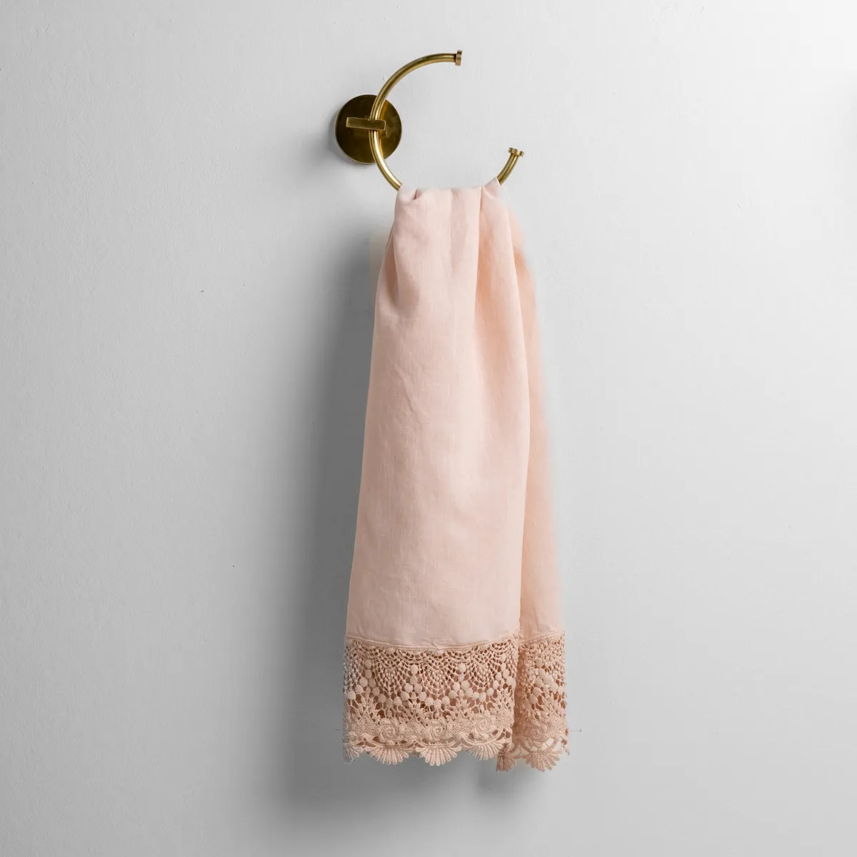 Mattine Guest Towel