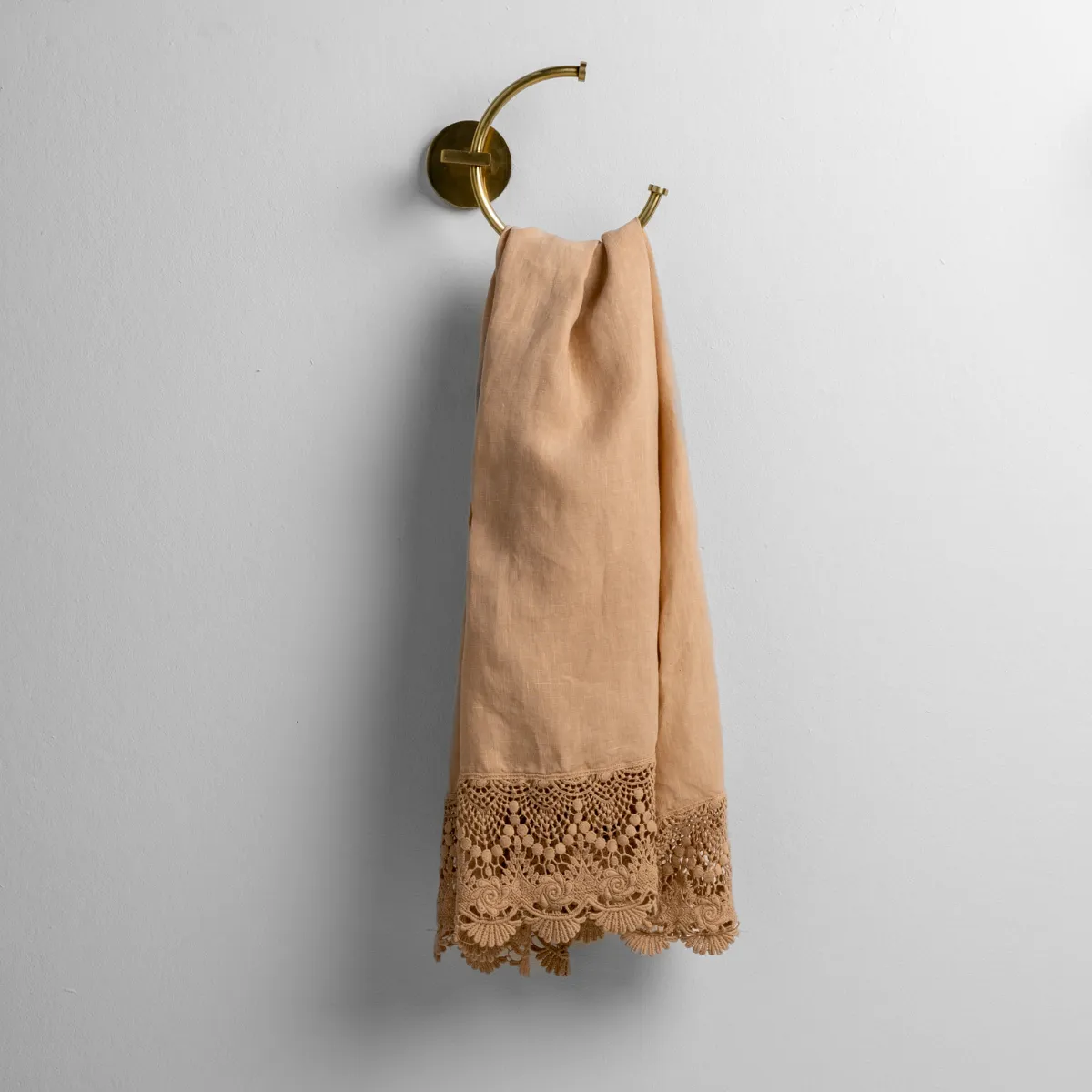 Mattine Guest Towel